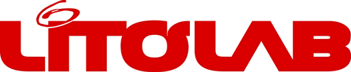 LITOLAB, s.r.o. logo