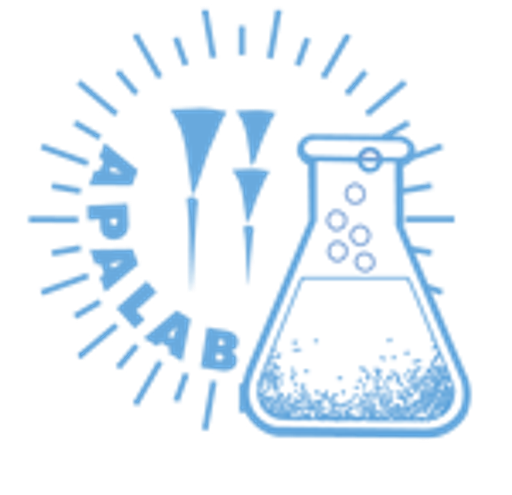 Laboratoř Příbor logo