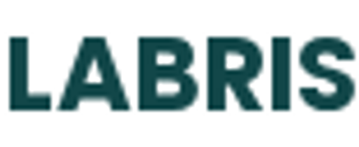 LABRIS, s.r.o. logo