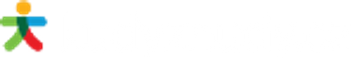 Labská plavební společnost, s.r.o. logo