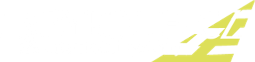 LABYRINTH-CZ orientační a informační systémy logo