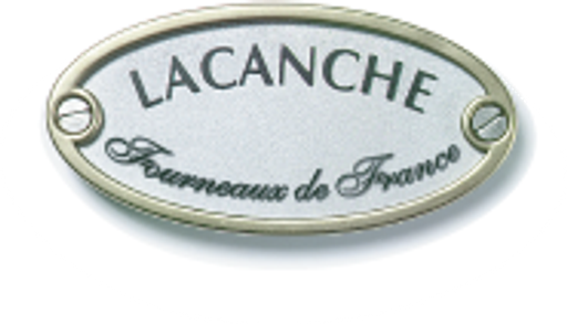 Lacanche.cz logo