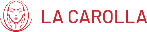 La Carolla - Karolína Mičková logo