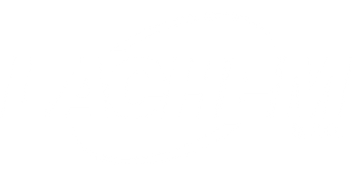 LACHEM, s.r.o. logo