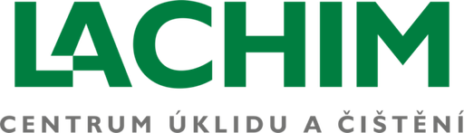 LACHIM-HYGIENA, s.r.o. logo