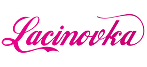Solární studio Lacinovka logo