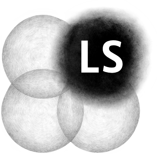 Laco Sorokáč logo