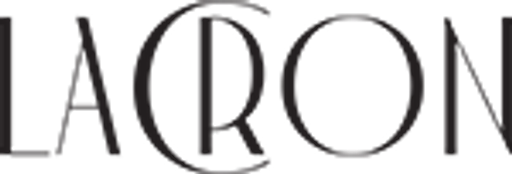 Apartmán Lacron Poděbrady logo