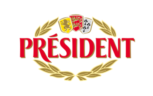 Lactalis CZ, s.r.o. logo