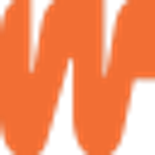 Ladislav Havelka servis logo