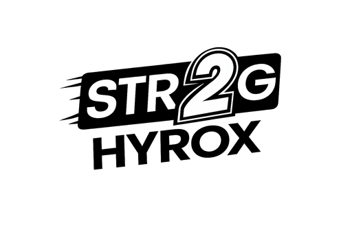 Ladislav Suchanek logo
