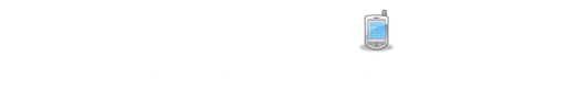 Čalounictví Ladner logo