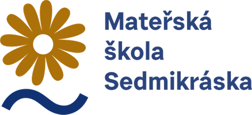 MŠ Litoměřice, Ladova logo