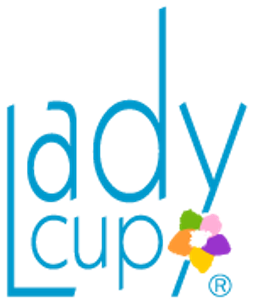 LadyCup.cz logo