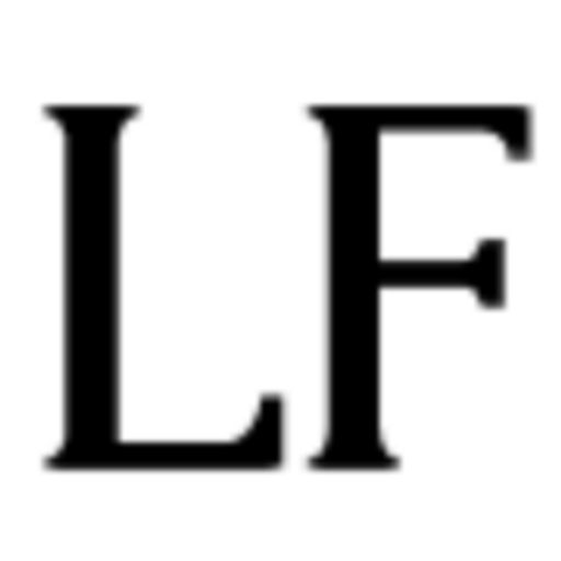 La Farma restaurant logo