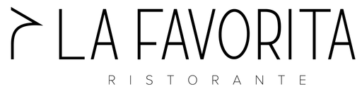 La Favorita logo