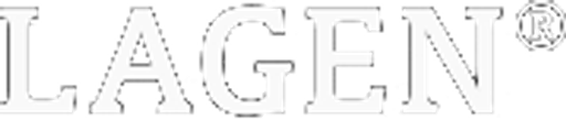 Svatoslav Žalůdek - LAGEN logo