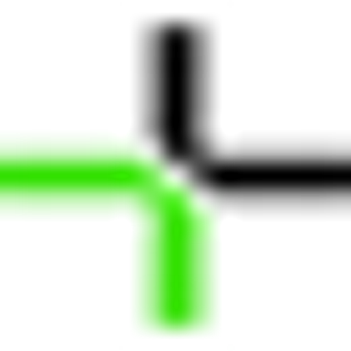 Lagom Pharmatech s.r.o. logo