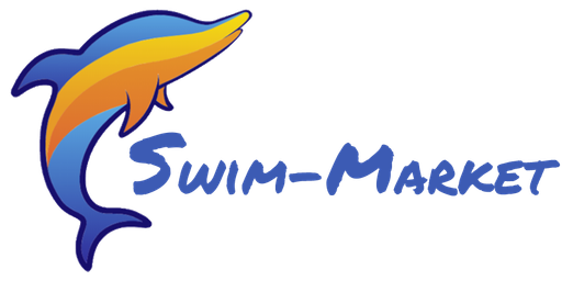 Laguna sport logo