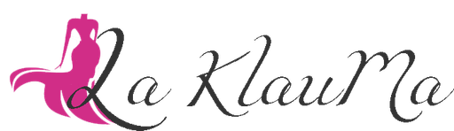 Svatební salon La KlauMa logo