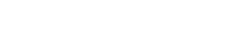 AUTOLAKOVNA - AUTOSERVIS - Lak Racing logo