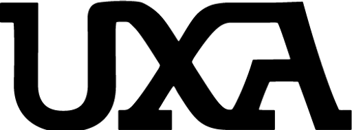 LAKRO, s.r.o. logo