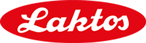 LAKTOS, a.s. logo