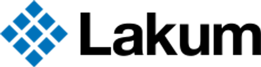 LAKUM - KTL, a.s. logo