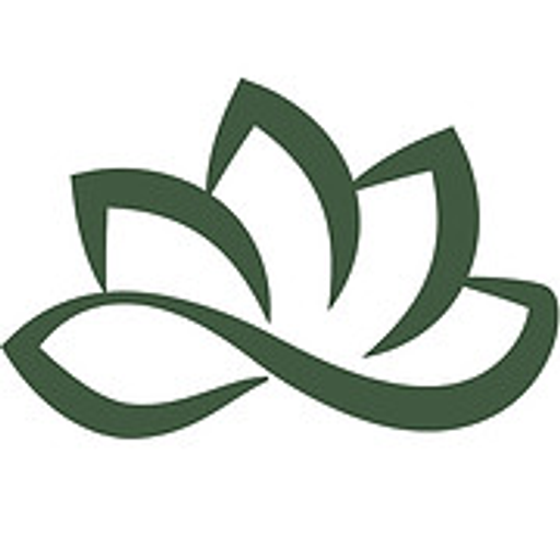 Lalana Thajské Masáže logo
