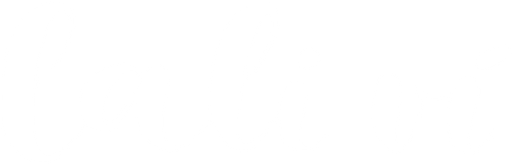 Lali ví logo