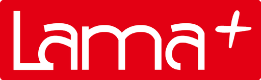 LAMA Plus, s.r.o. logo