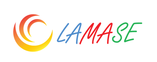 Ladislav Sebök - LaMaSe logo