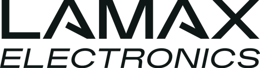 Lamaxshop.cz logo