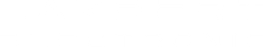 LAMBERT ELECTRONIC, s.r.o. logo