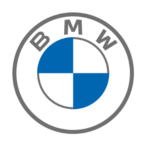LAMILUX CZ, s.r.o. logo