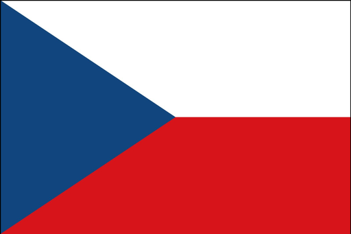 Laminátový-bazén.cz logo
