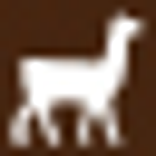 Lamiobchod.cz logo