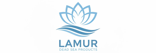 Lamur.cz logo
