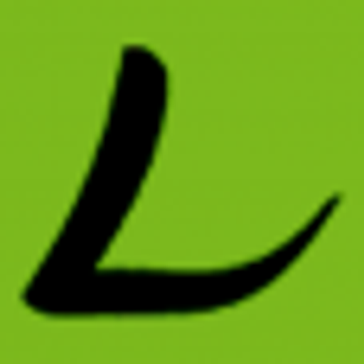 LANDECO logo