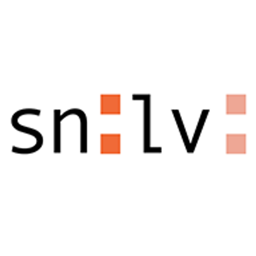 Shromáždění německých spolků v České republice logo