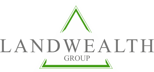 Residence KASKÁDA logo