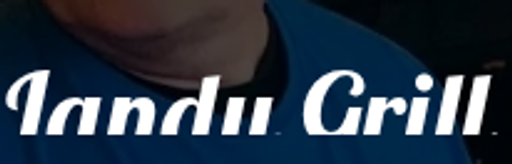 Landygrill logo