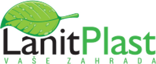 Lanitgarden.cz logo