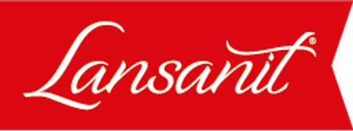 Lansanit logo
