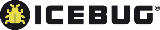 LANSON PRAHA s.r.o. logo