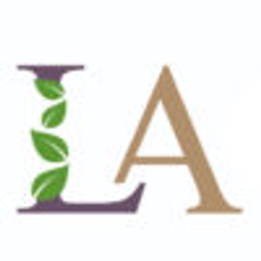 La Organica logo