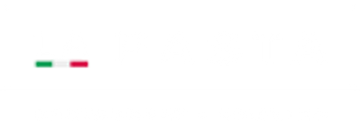 La Pasta logo