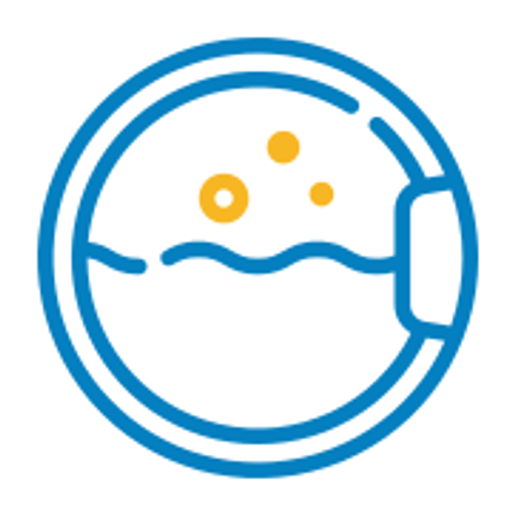 Lapauw CEE, s.r.o. logo