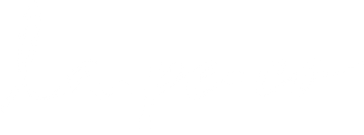 La Petite Conversation logo