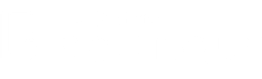 La petite Boutique logo